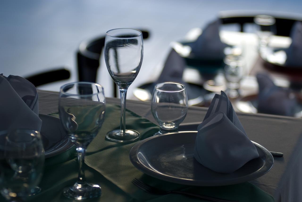 Oyo Hotel Arembepe Beach Hotel, Camacari Εξωτερικό φωτογραφία